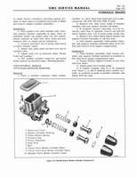 1966 GMC 4000-6500 Shop Manual 0181.jpg